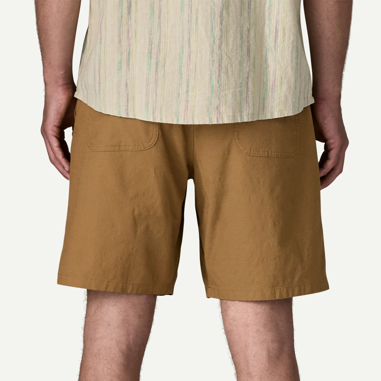 Patagonia Lightweight All-Wear Gi Shorts - 9 in. - Mens