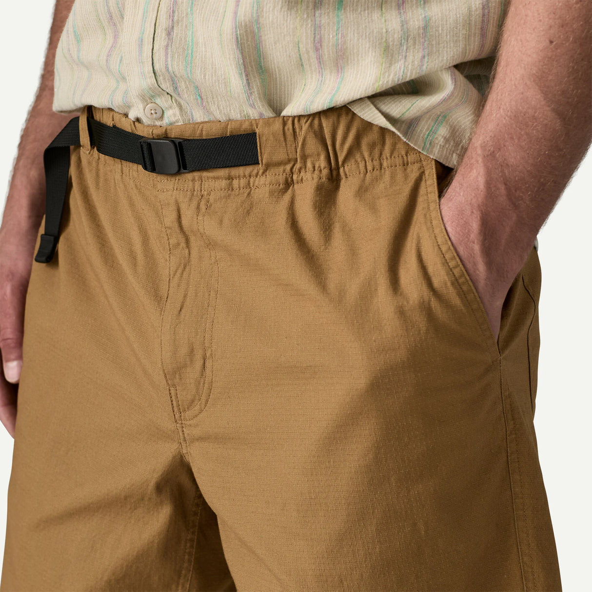 Patagonia Lightweight All-Wear Gi Shorts - 9 in. - Mens