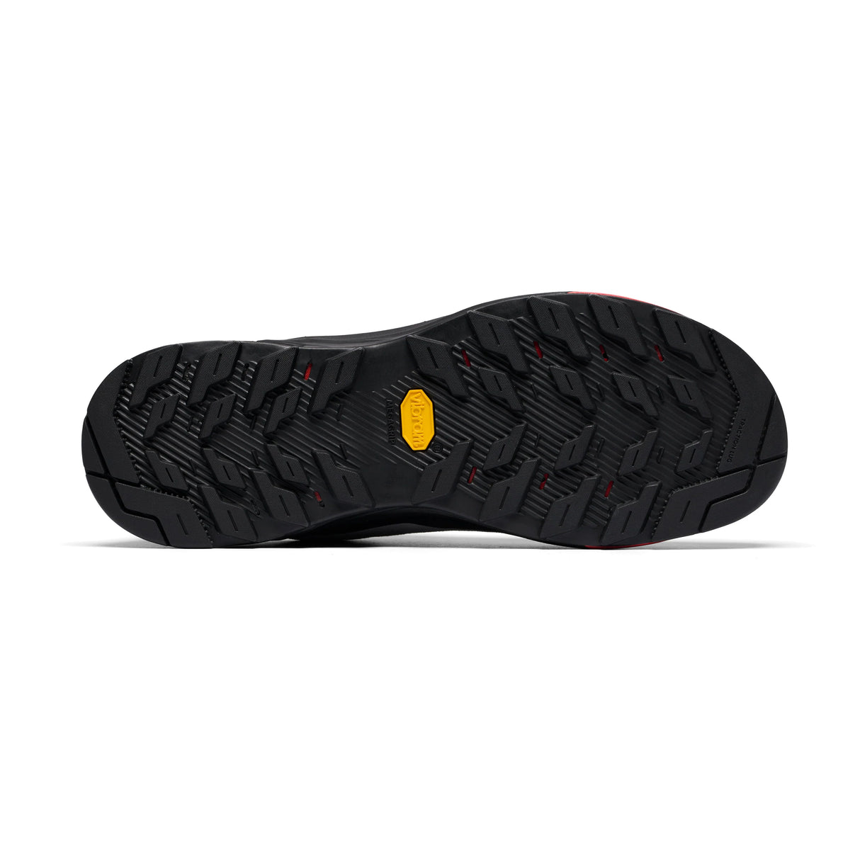 Black Diamond Technician Pro Approach Shoes - Mens