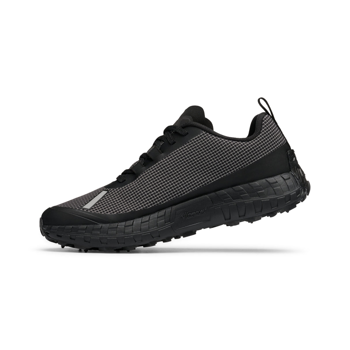 BD X Norda 000 - Men's