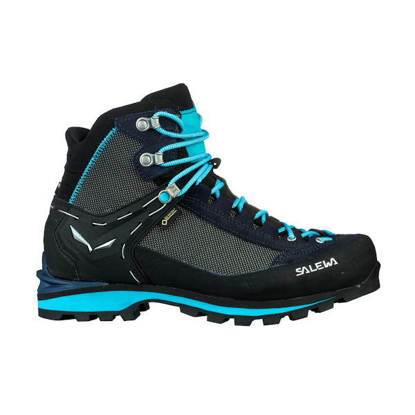 Salewa Crow GTX - Womens