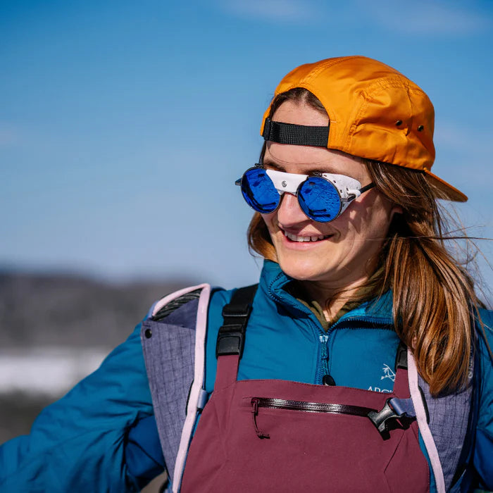 Julbo Vermont-Spectron 3