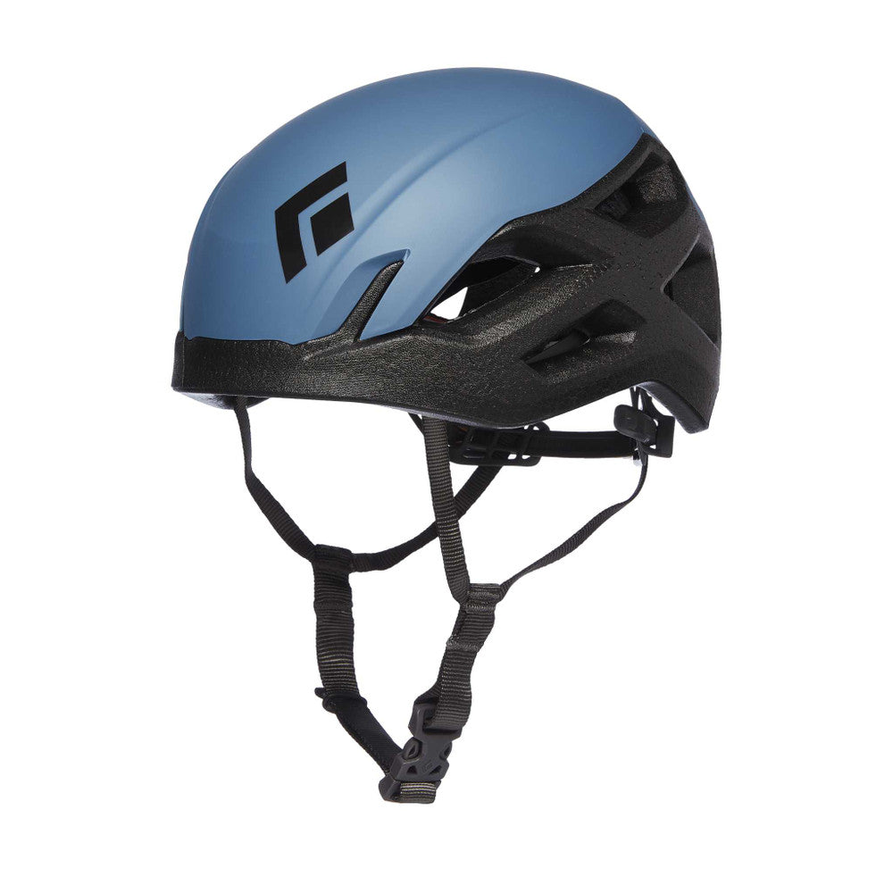 Black Diamond Vision Helmet Astral Blue / M/L