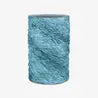 Coolnet UV Insect Shield - Colfu Poo