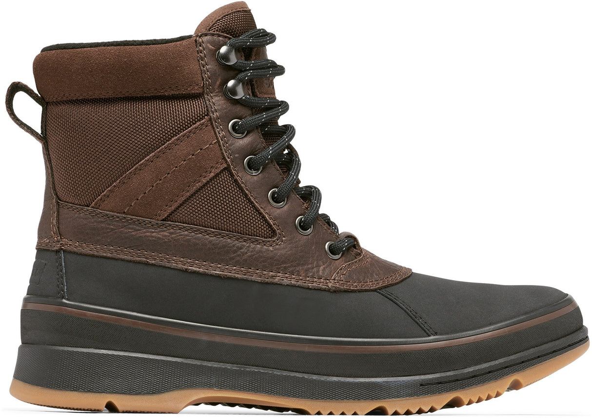 Sorel Ankeny II Waterproof - Mens