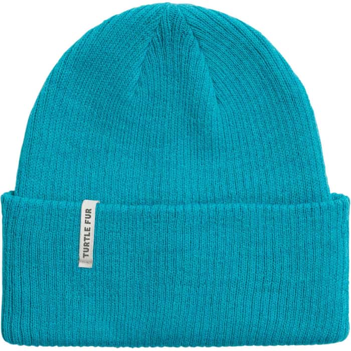 Chairith Beanie