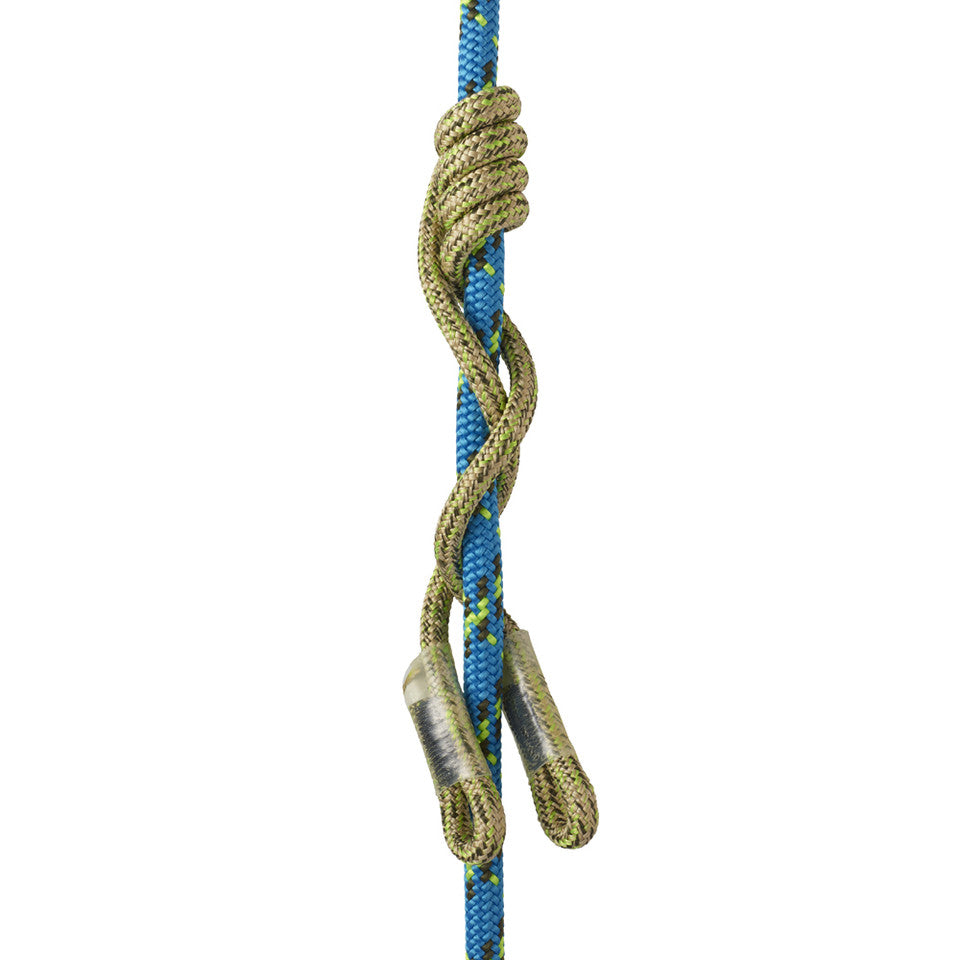Sterling Rope 8mm Flex Hitch Cord