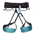 Black Diamond Technician Harness - Womens