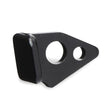 Black Diamond I.C.E. Micro Hammer