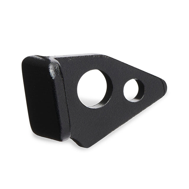 Black Diamond I.C.E. Micro Hammer