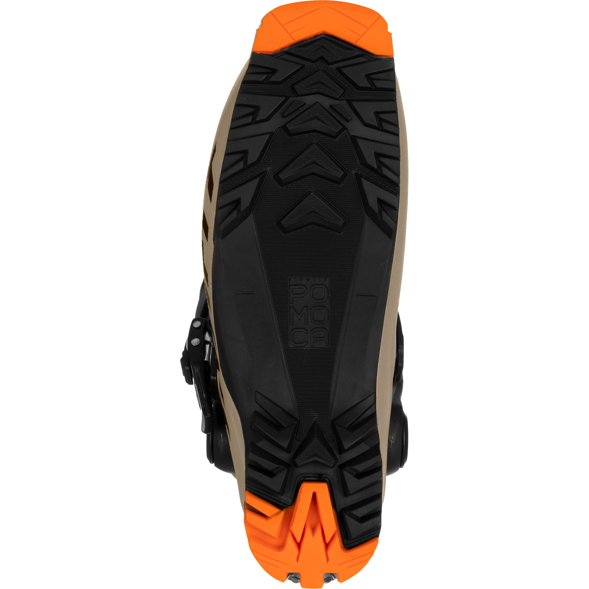 Dynafit Radical Pro Boot - Mens