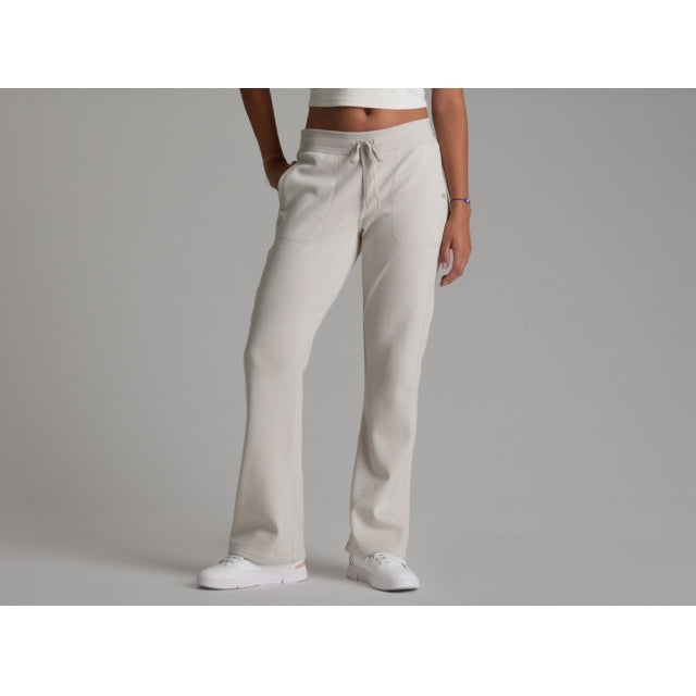 Kuhl Kozy Pant - Womens Natural