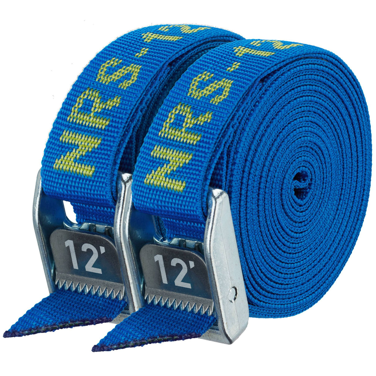 NRS Straps 1wide Pair