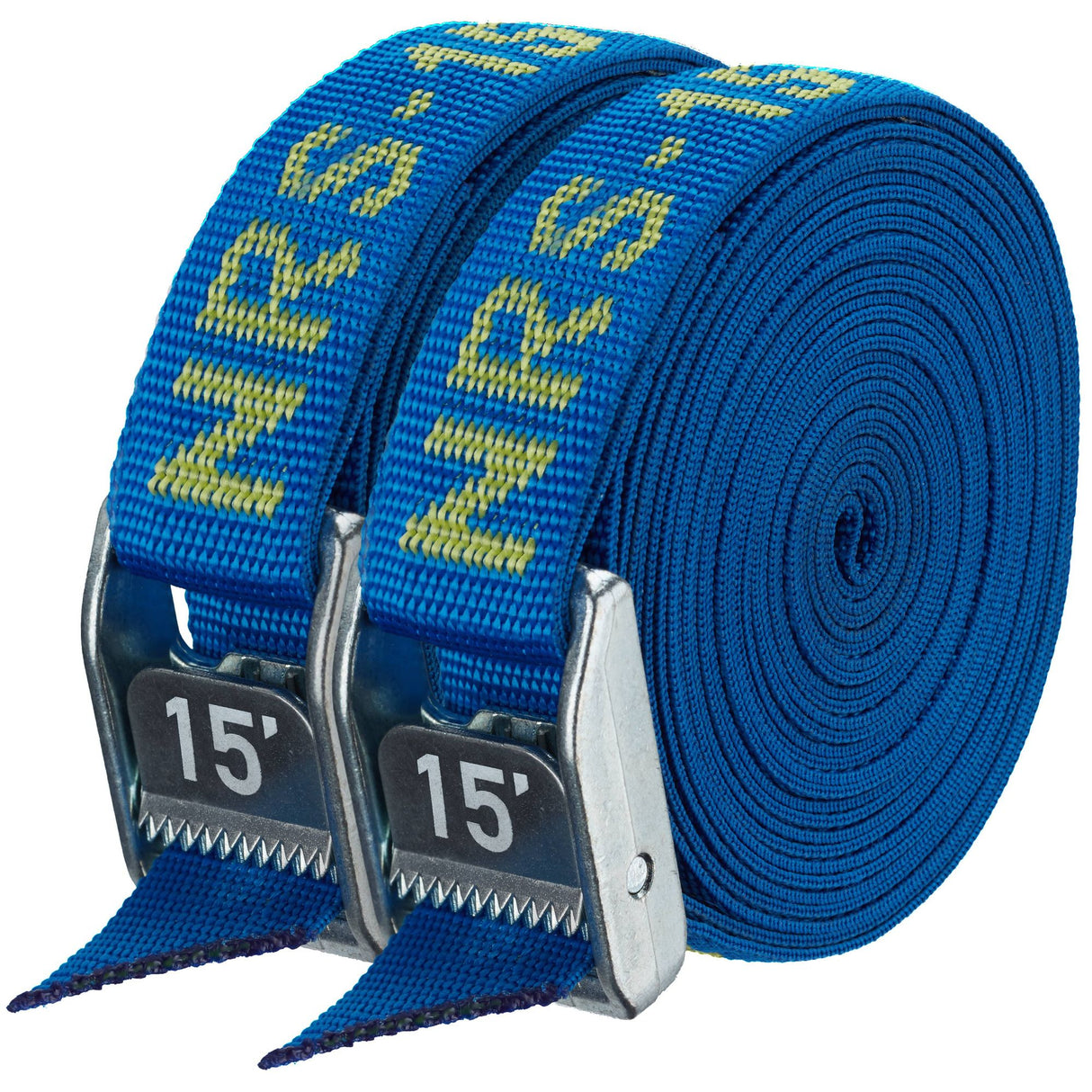 NRS Straps 1wide Pair