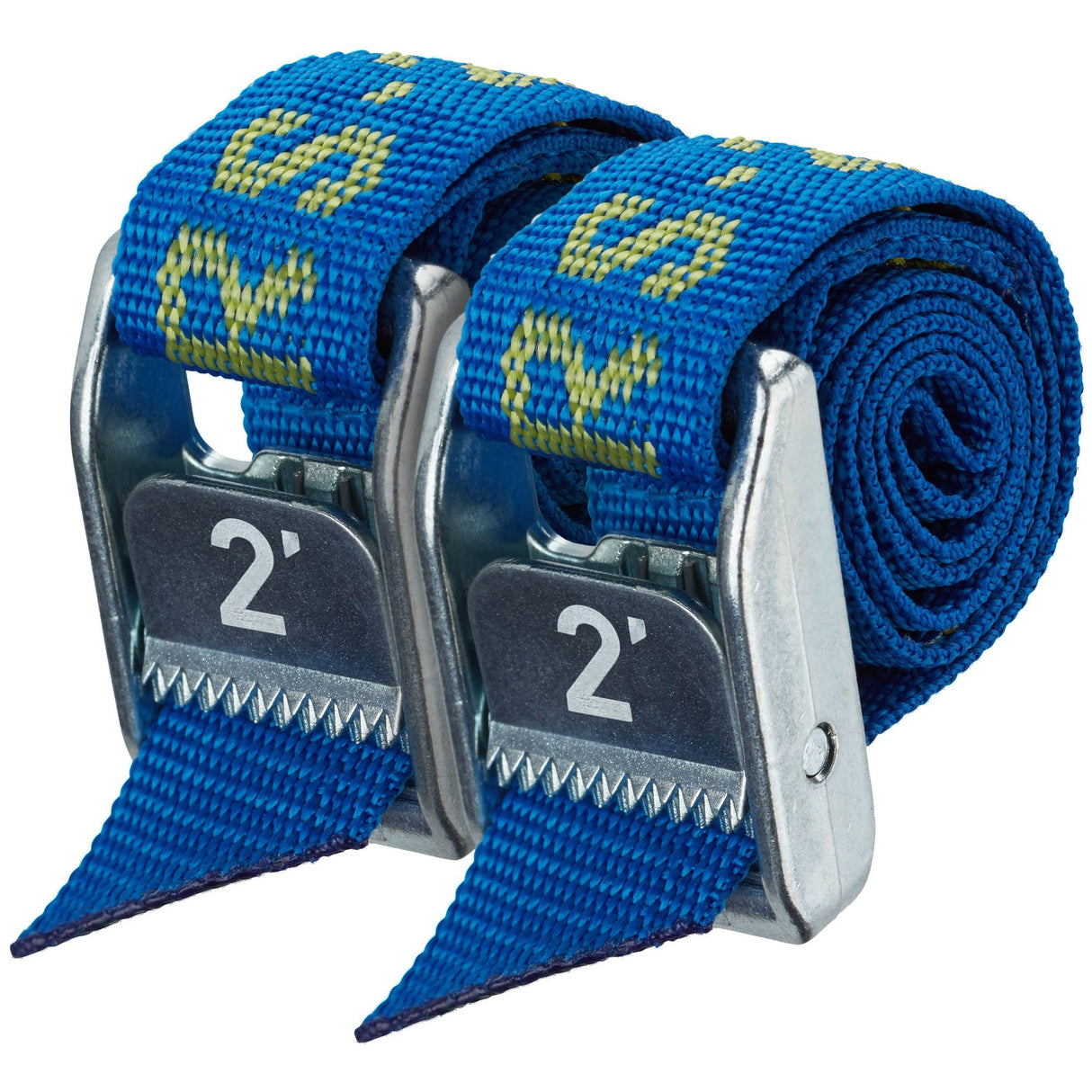 NRS Straps 1wide Pair