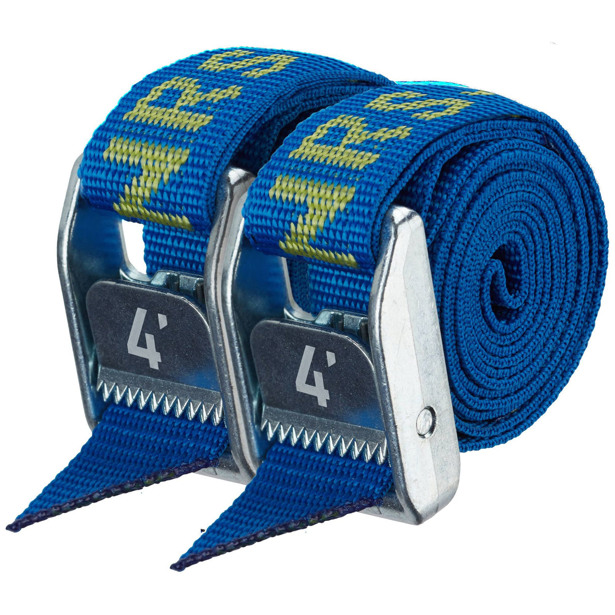 NRS Straps 1wide Pair