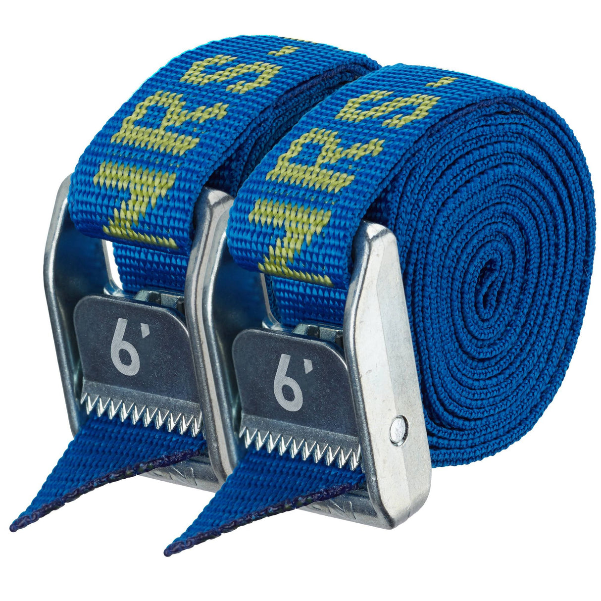 NRS Straps 1wide Pair
