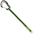 Kong Panic System Quickdraw 30cm