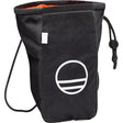 Wild Country Mosquito Chalk Bag Black
