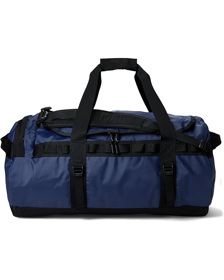 The North Face Base Camp Duffel - M SummitNavy