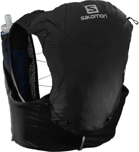 Salomon ADV Skin 12