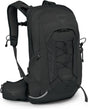Osprey Talon 11 Black/Coal Grey