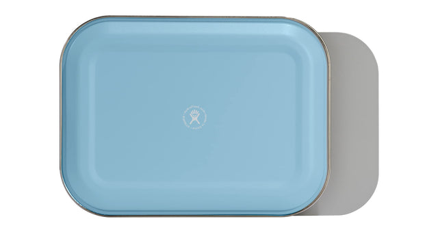 Hydroflask Cut And Serve Platter Baltic