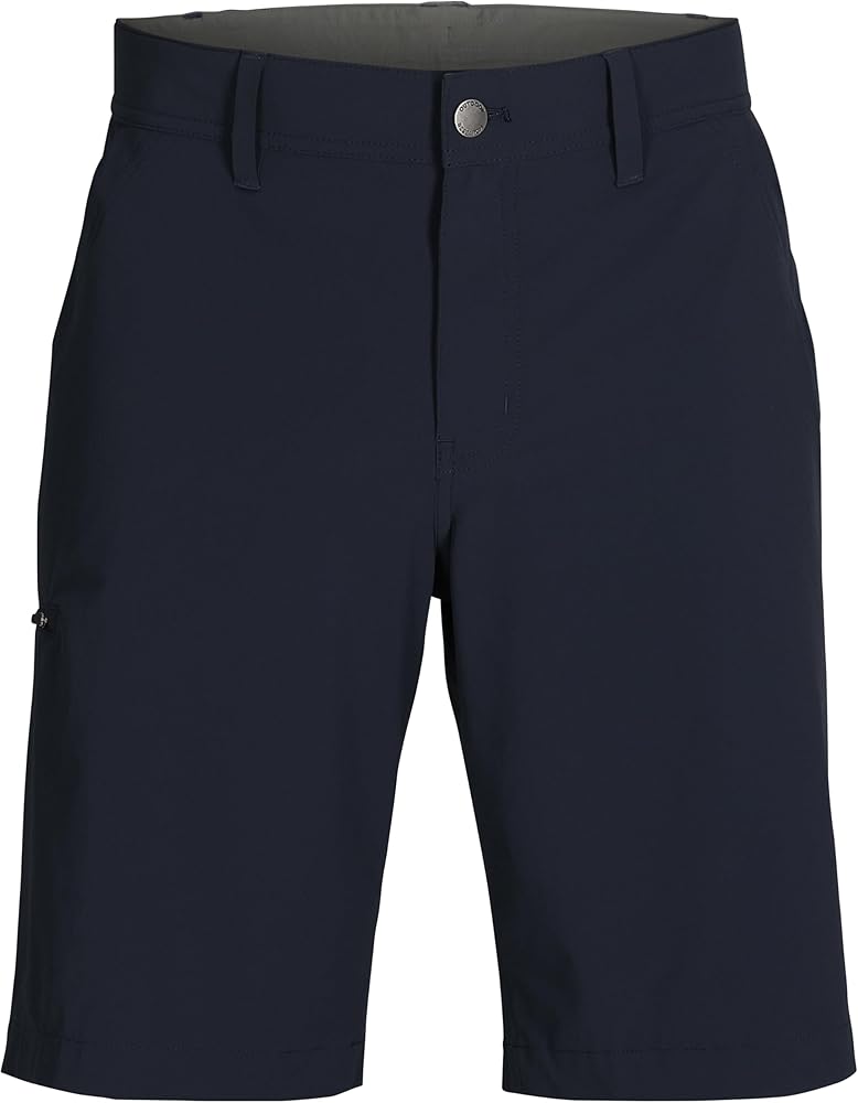 Outdoor Research Ferrosi Short-10 - Mens Navy / 30