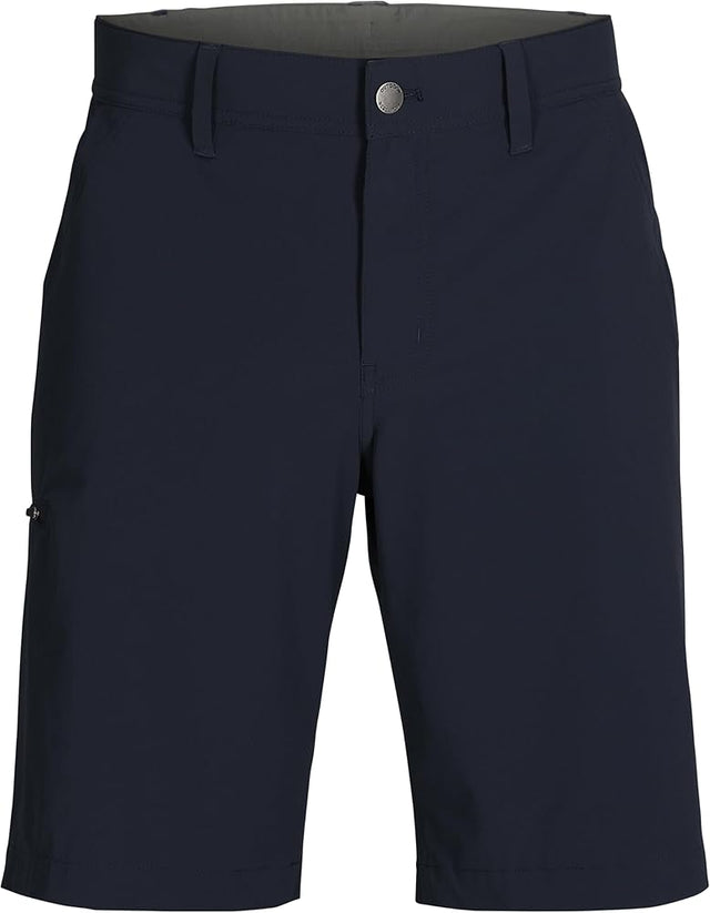 Outdoor Research Ferrosi Short-10 - Mens Navy / 30
