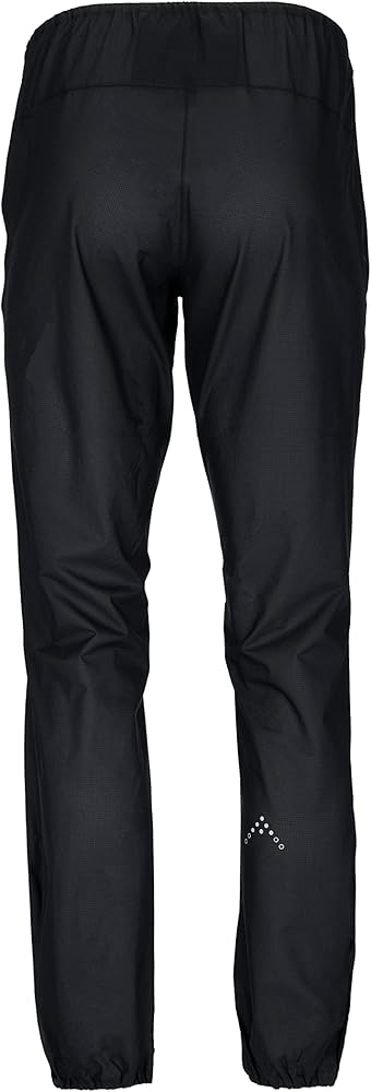 RAB Phantom Pant - Mens