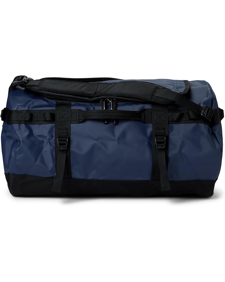 The North Face Base Camp Duffel - S SummitNavy