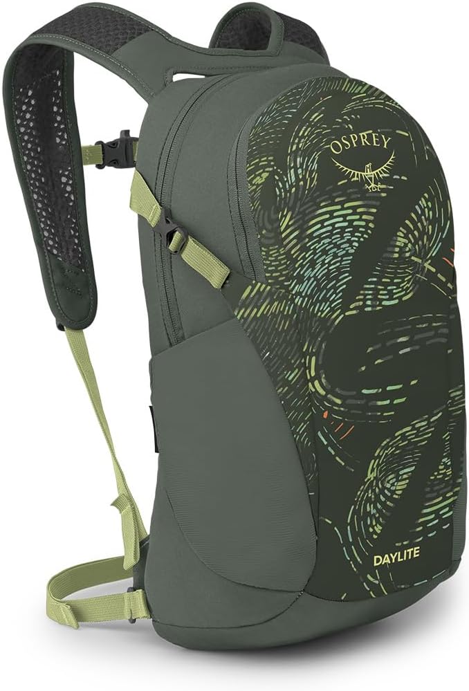 Osprey Daylite Plus Brook