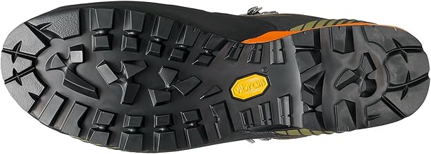 Scarpa Ribelle HD - Mens