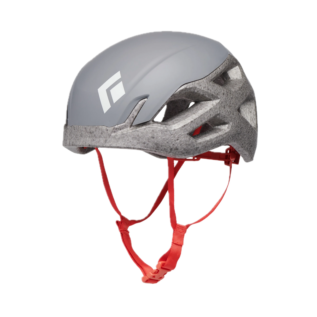 Black Diamond Vision Helmet Steel Grey / M/L