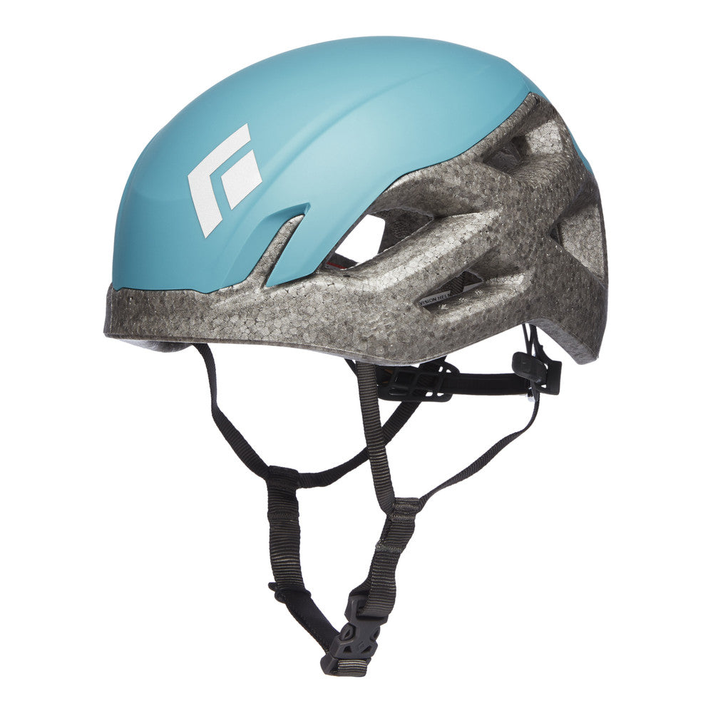 Black Diamond Vision Helmet Aqua / S/M