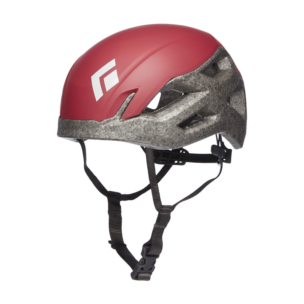 Black Diamond Vision Helmet Bordeaux / S/M