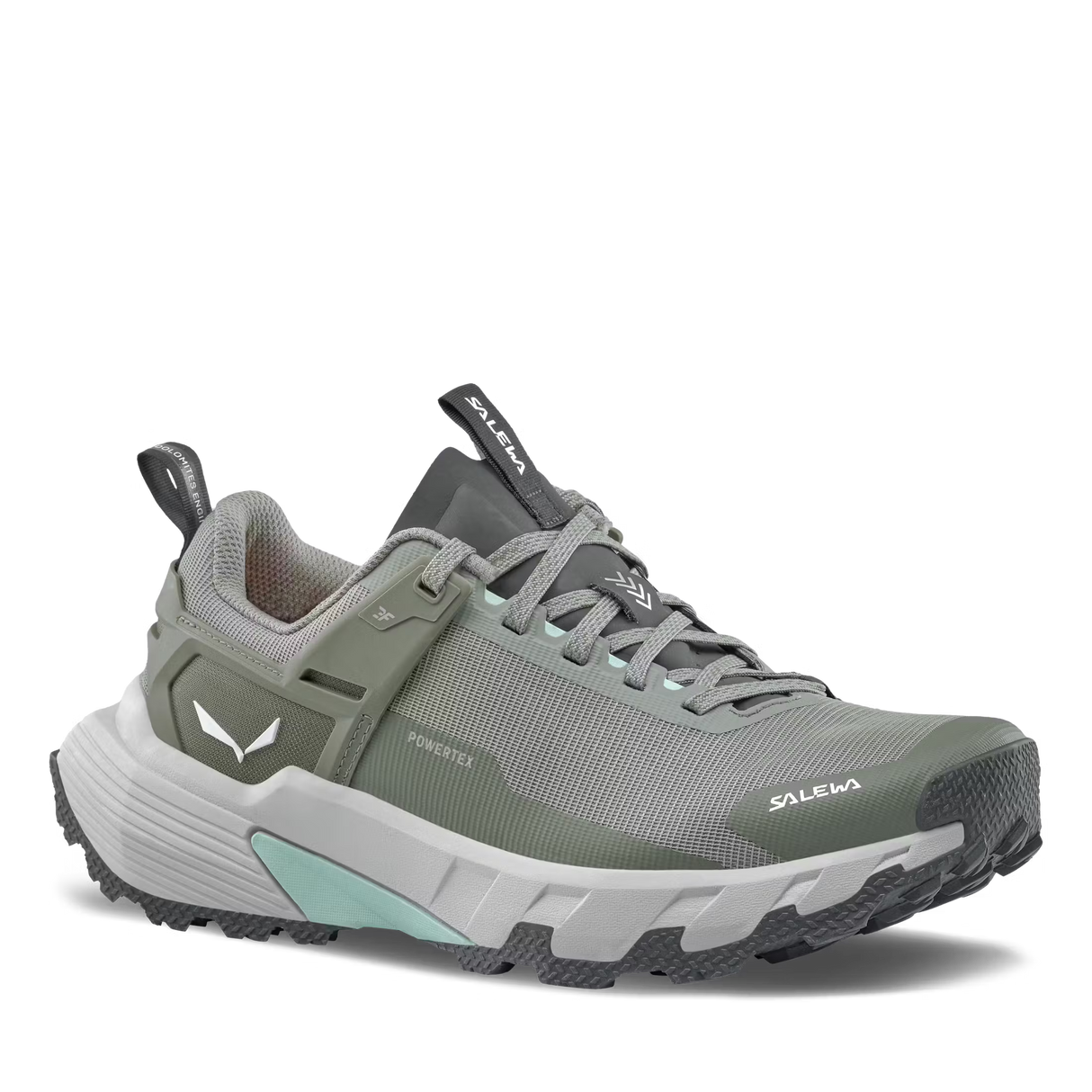Salewa Pedroc 2 PTX - Womens