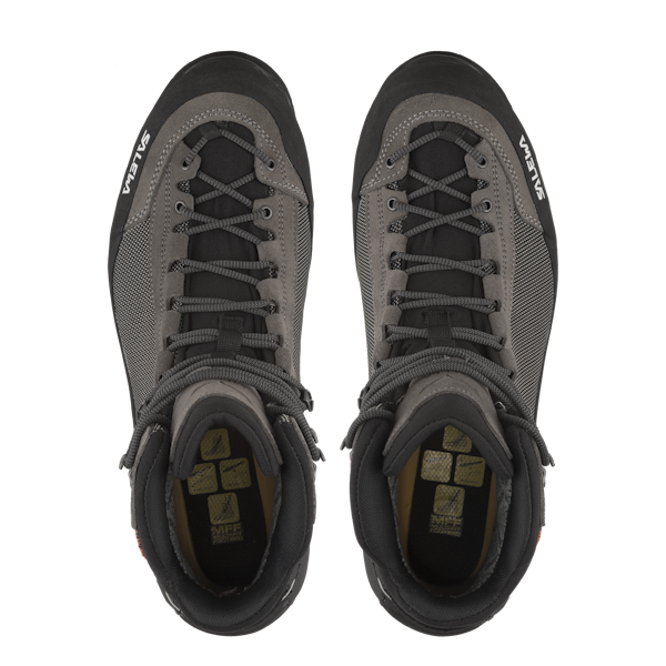 Salewa Crow GTX - Mens