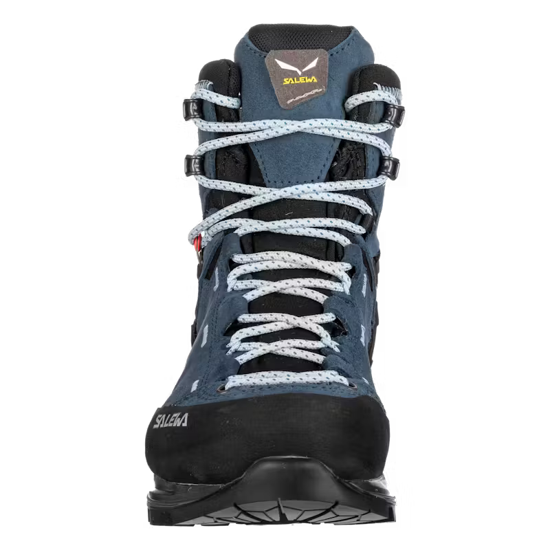 Salewa Mountain Trainer 2 Mid GTX - Womens