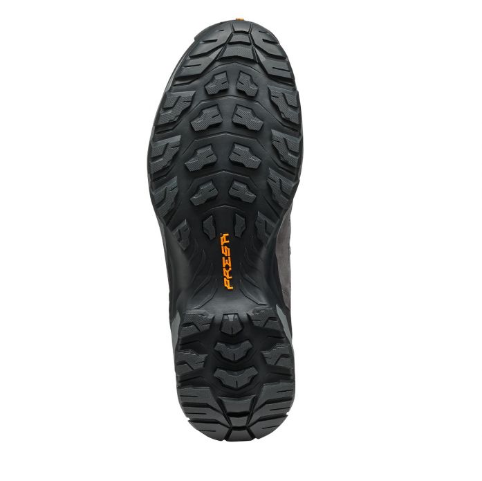 Scarpa Moraine Mid Waterproof - Mens