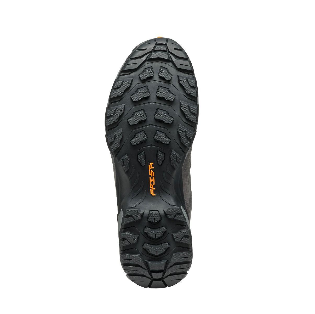 Scarpa Moraine Waterproof - Womens