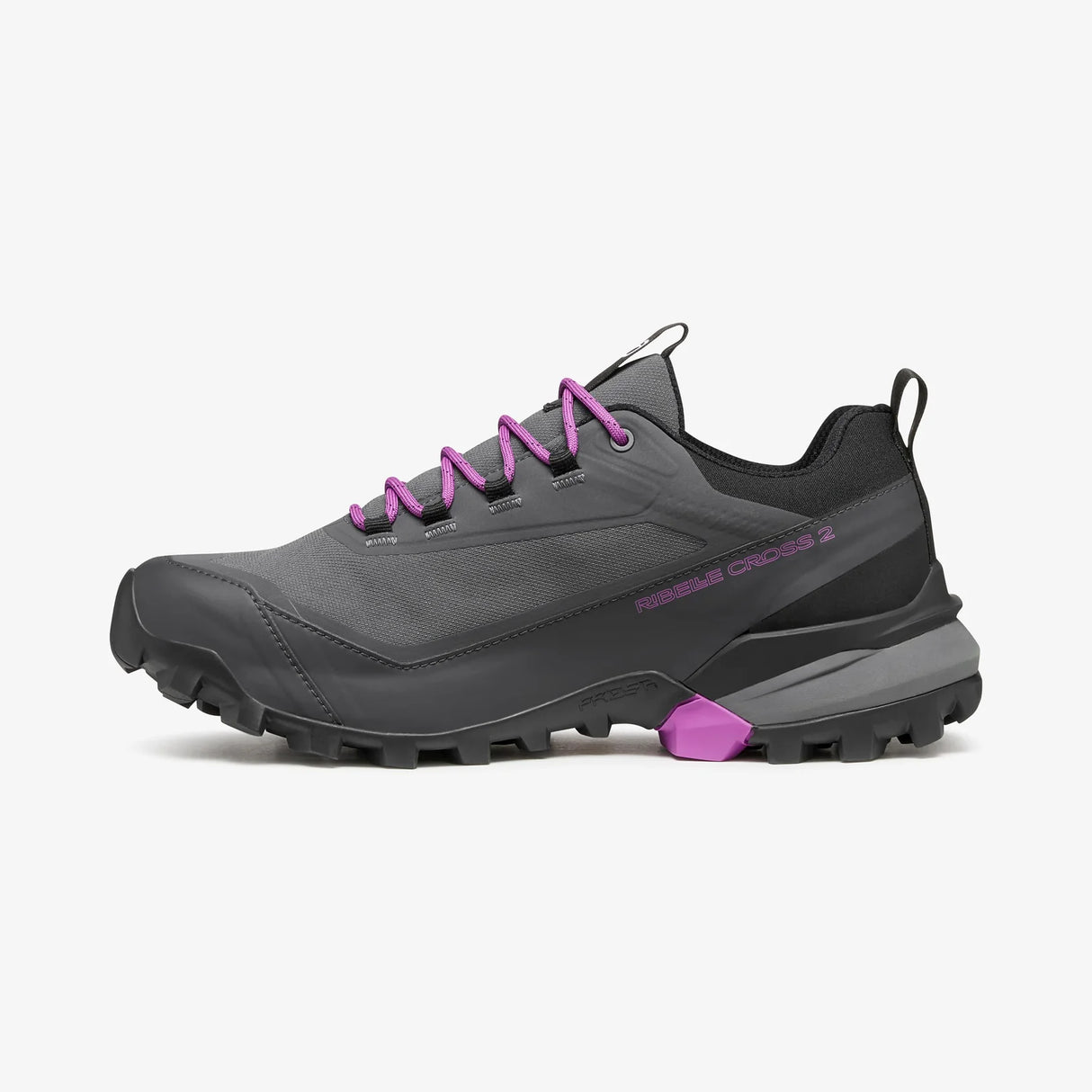 Scarpa Ribelle Cross 2 GTX - Womens