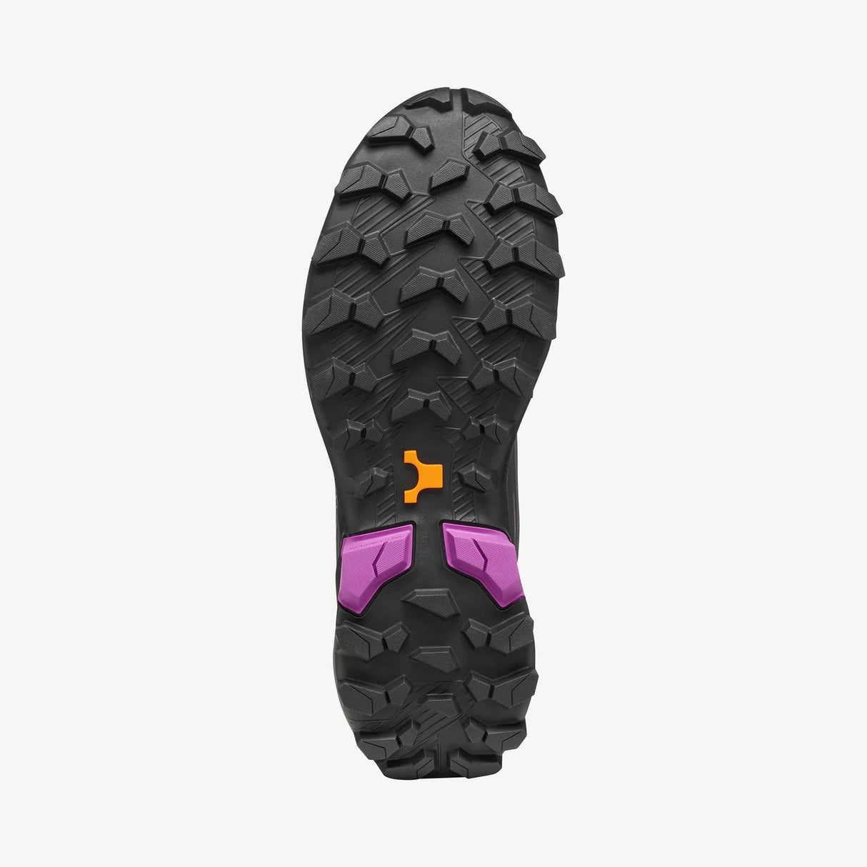 Scarpa Ribelle Cross 2 GTX - Womens