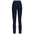Kari Traa Vilma Pants - Womens DARK NAVY BLUE / XS