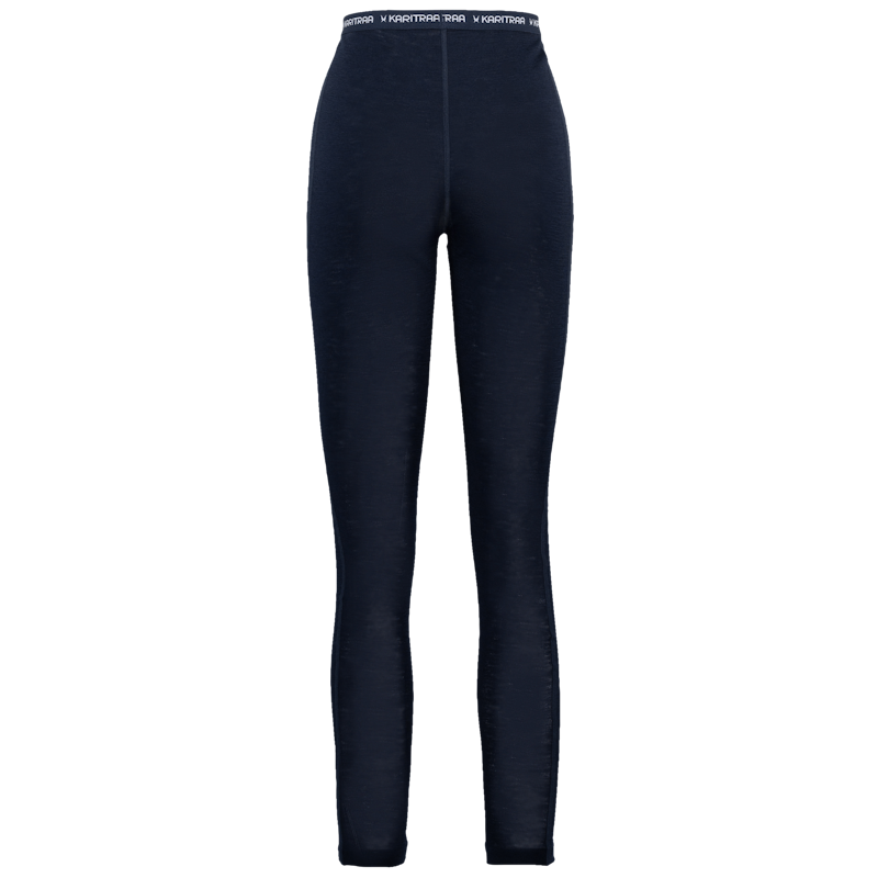 Kari Traa Vilma Pants - Womens DARK NAVY BLUE / XS
