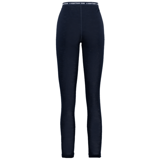 Kari Traa Vilma Pants - Womens DARK NAVY BLUE / XS