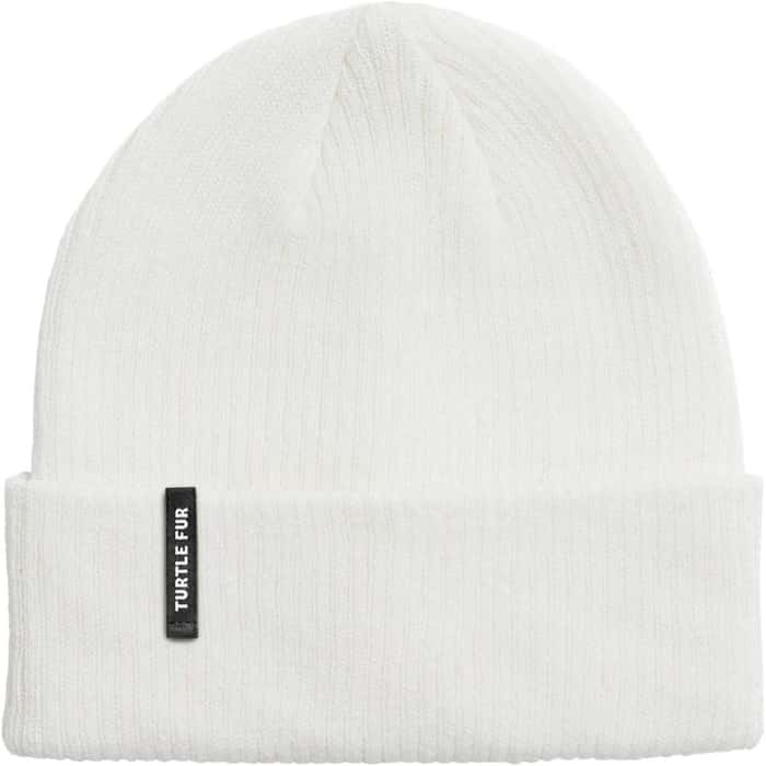 Chairith Beanie