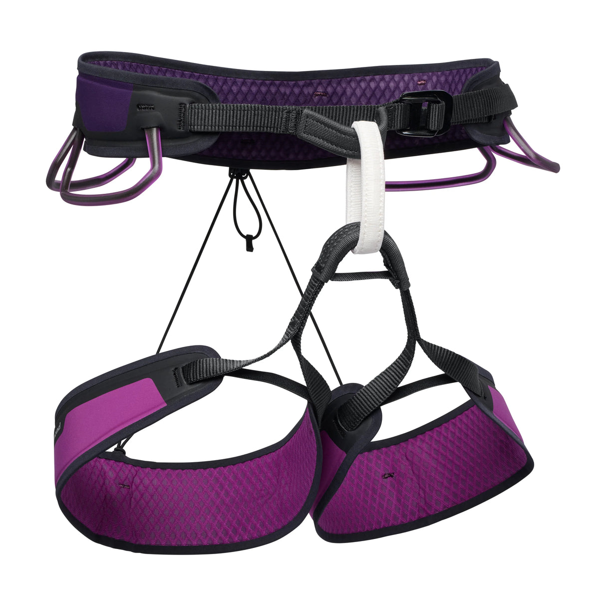 Zone Harness - Men's