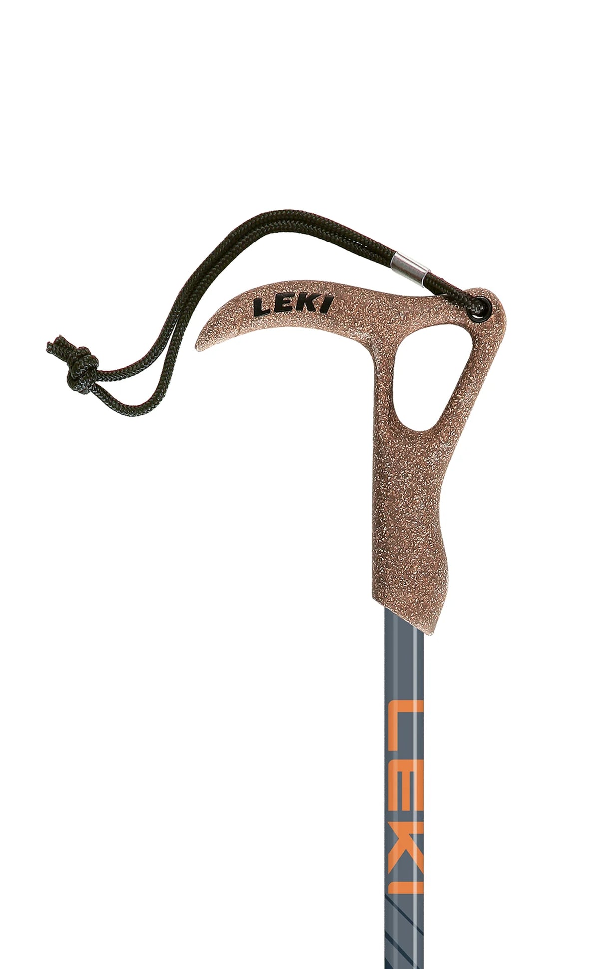Leki Wanderfreund High Fives