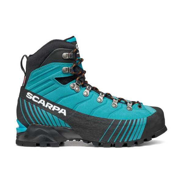 Scarpa Ribelle HD - Womens